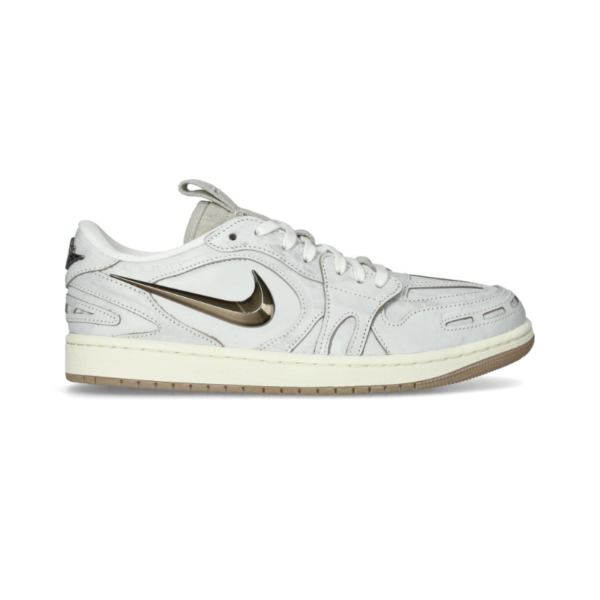 Air Jordan 1 Low "Method of Make" Sneakers