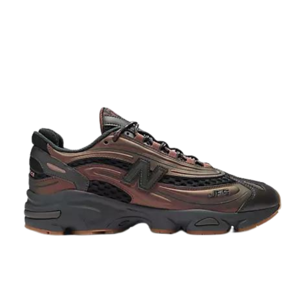 New Balance 1000 "Copper" Sneakers