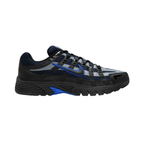 Nike "P-6000" Sneakers
