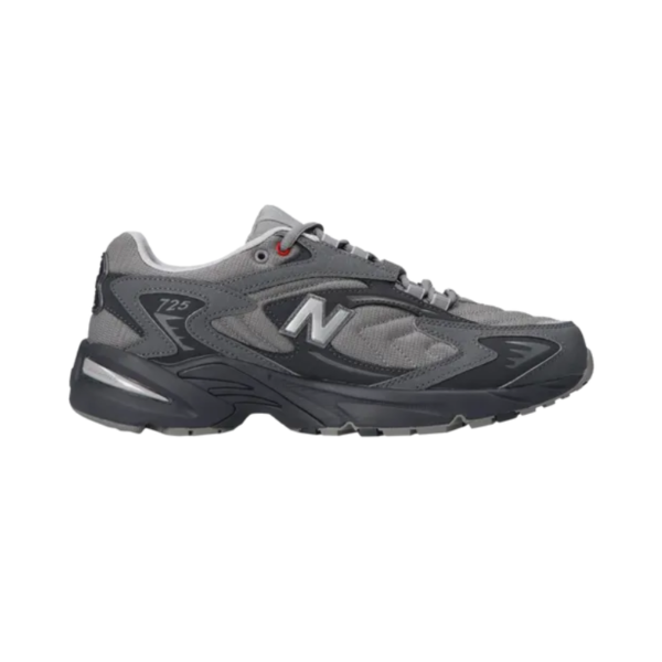 New Balance 725 "Dark Grey" (ML725C) Sneakers
