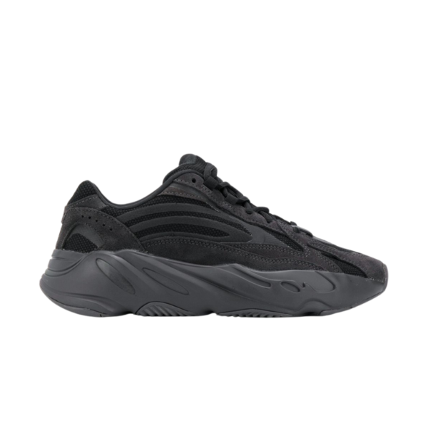Adidas Yeezy Boost 700 V2 "Vanta" Sneakers