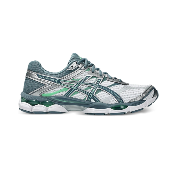 ASICS Gel-Cumulus 16 Sneakers