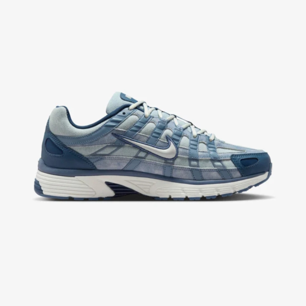 Nike P-6000 SE "Denim" Sneakers