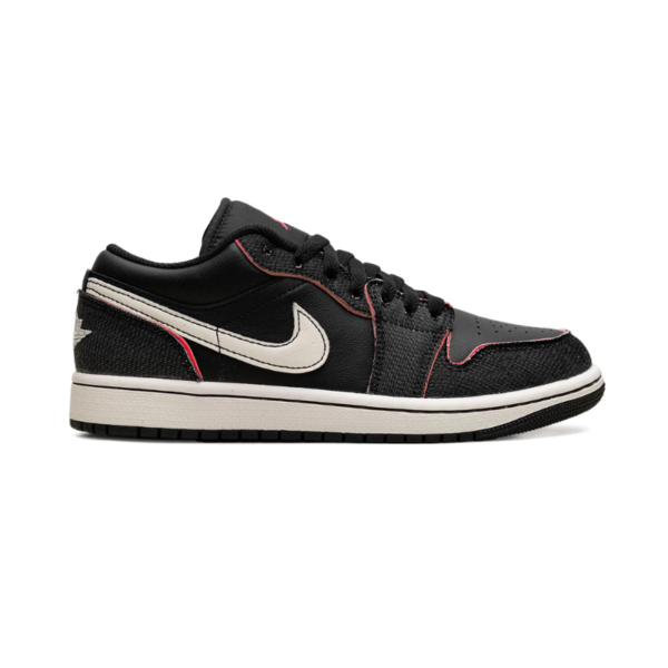 Jordan Air Jordan 1 Low SE Sneakers