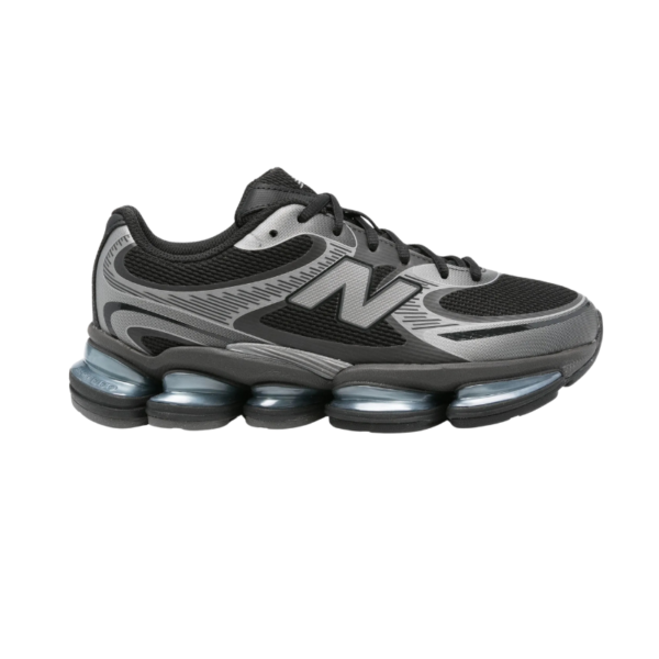 New Balance Abzorb U2000 EA Sneakers