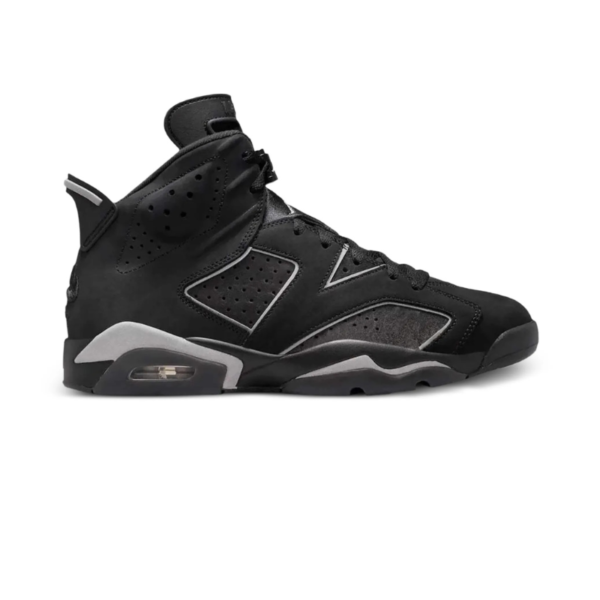 Jordan x Air Jordan Sneakers