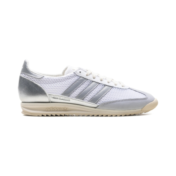 Adidas x Kith "SL 72 OG" Sneakers
