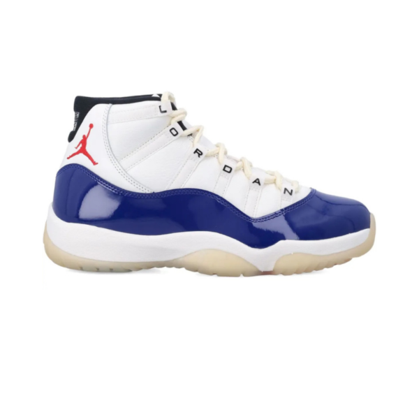 Nike Air Jordan 11 Sneakers