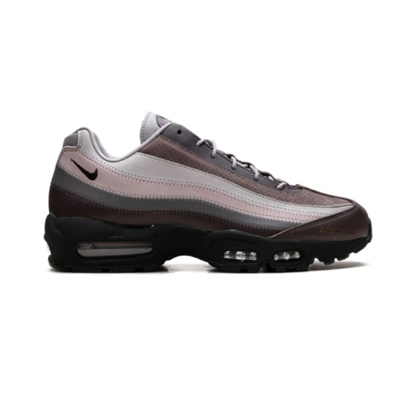 Nike x A Ma Maniere Air Max 95 "While You Were Sleeping" Sneakers