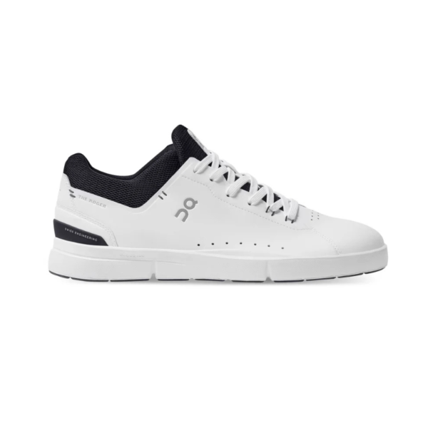 On Running "The Roger Advantage" Sneakers