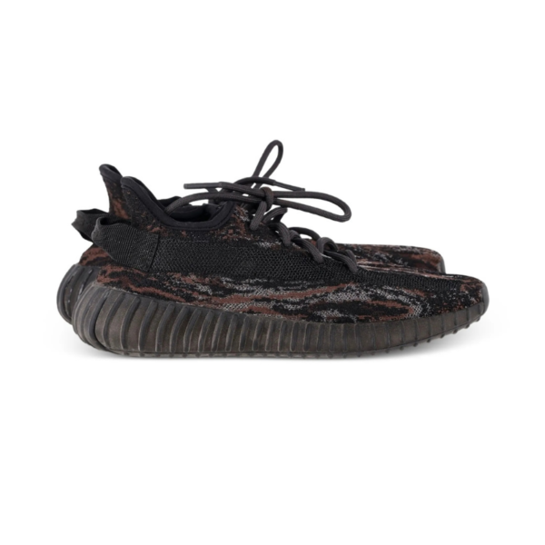 Adidas Yeezy Yeezy Boost 350 V2 print Sneakers