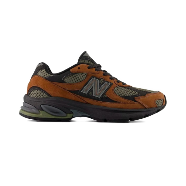 New Balance Family 3.0 Sneakers