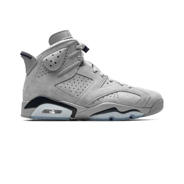 Jordan Air Jordan 6 "Georgetown" Sneakers