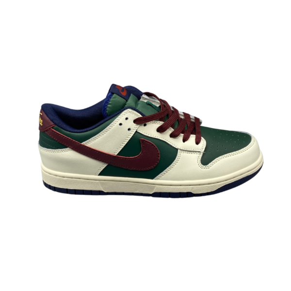 Nike Dunk Low “From Nike, To You” Sneakers