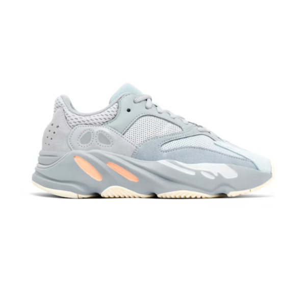 Adidas Yeezy Boost 700 Sneakers