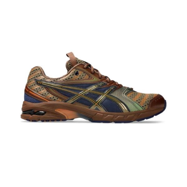 Asics UB9-S GEL-DS Trainers14