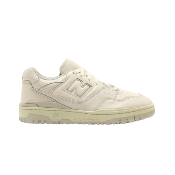 New Balance 550 “Auralle” Sneaker
