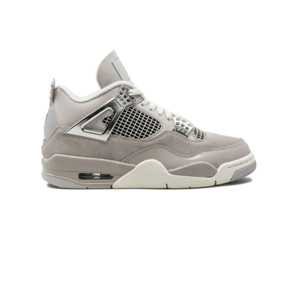 Air Jordan 4 "Frozen Moments" Sneakers