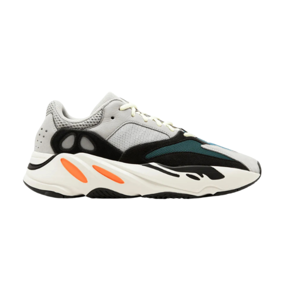 Adidas Yeezy Boost 700 "Wave Runner " Sneakers